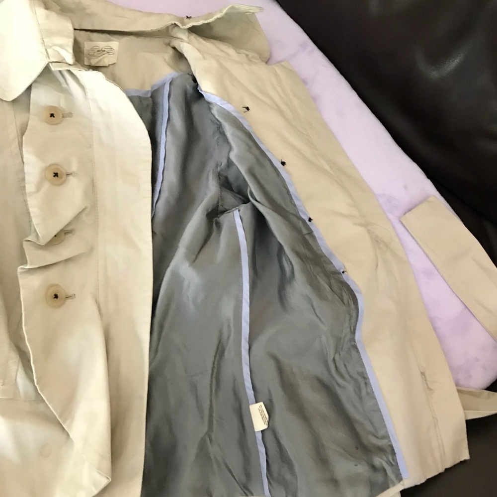 Fun Jacket - image 8